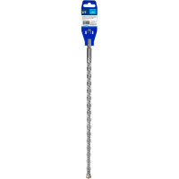 Бур SDS-plus (16х460 мм) Vertextools 999-16-460
