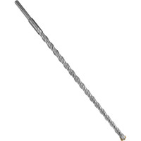 Бур SDS-plus (16х460 мм) Vertextools 999-16-460