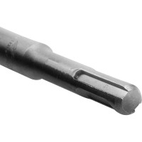 Бур SDS-plus (16х460 мм) Vertextools 999-16-460
