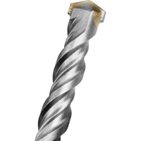 Бур SDS-plus (16х460 мм) Vertextools 999-16-460