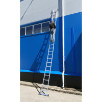 Лестница-трансформер SevenBerg QH-4x6 940446