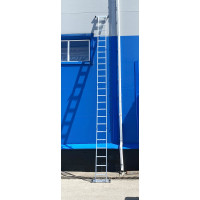 Лестница-трансформер SevenBerg QH-4x6 940446