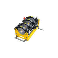 Стыковой сварочный аппарат Welping WP160C 540160