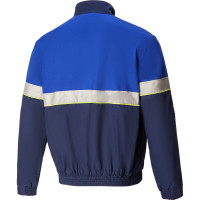 Костюм СОЮЗСПЕЦОДЕЖДА СОЮЗСПЕЦ темно-синий/василек, размер 60-62, рост 182-188 2000000137469