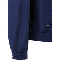 Костюм СОЮЗСПЕЦОДЕЖДА СОЮЗСПЕЦ темно-синий/василек, размер 60-62, рост 182-188 2000000137469