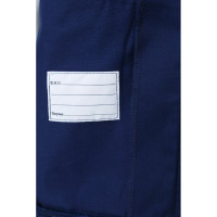 Костюм СОЮЗСПЕЦОДЕЖДА СОЮЗСПЕЦ темно-синий/василек, размер 60-62, рост 182-188 2000000137469