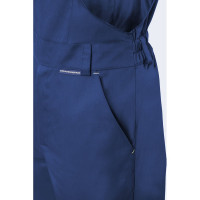 Костюм СОЮЗСПЕЦОДЕЖДА СОЮЗСПЕЦ темно-синий/василек, размер 60-62, рост 182-188 2000000137469