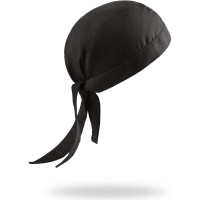 Бандана СОЮЗСПЕЦОДЕЖДА El-Risto черный 2000000067926 2000873826514