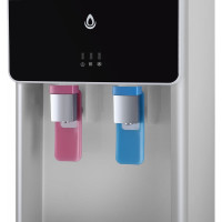 Кулер для воды HotFrost V840S 120184002