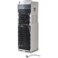 Кулер для воды HotFrost V115 120111501
