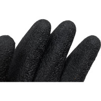 Перчатки СОЮЗСПЕЦОДЕЖДА ТЕЙКЕР (TAKER) УЛЬТРА голубой, р.9 2000000043074