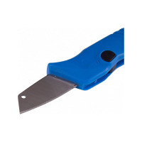 Нож электрика KING TONY 204 мм 7935-08