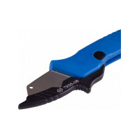 Нож электрика KING TONY 204 мм 7935-08