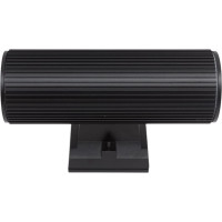 Настенный светильник (бра) MAYTONI Rando O419WL-02B