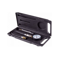 Бензиновый компрессометр AFFIX 0-21 атм AF12010021