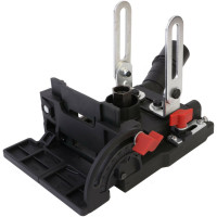 Насадка-ламельный фрезер ДИОЛД НЛФ-100 90022130