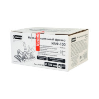 Насадка-ламельный фрезер ДИОЛД НЛФ-100 90022130