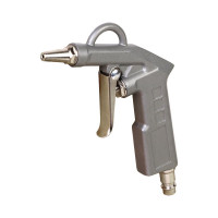 Набор к компрессору ИП-1 с верхним бачком L-2000A4 ДИОЛД 90334001