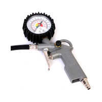 Набор к компрессору ИП-1 с верхним бачком L-2000A4 ДИОЛД 90334001