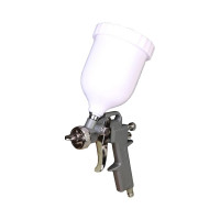 Набор к компрессору ИП-1 с верхним бачком L-2000A4 ДИОЛД 90334001