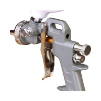 Набор к компрессору ИП-1 с верхним бачком L-2000A4 ДИОЛД 90334001