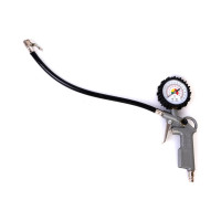 Набор к компрессору ИП-1 с верхним бачком L-2000A4 ДИОЛД 90334001