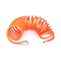 Набор к компрессору ИП-1 с верхним бачком L-2000A4 ДИОЛД 90334001