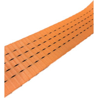 Стяжной ремень КанТраст  50 мм, 5 т, 10 м RS50510