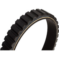 Вариаторный ремень SWR 22x8x1250SWR