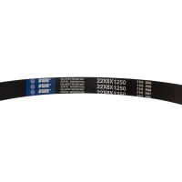 Вариаторный ремень SWR 22x8x1250SWR