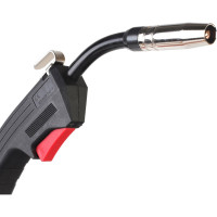 Горелка MIG 175А Patriot 605001820