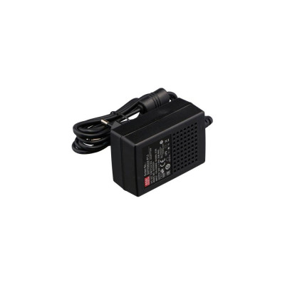 Сетевой адаптер Mean Well GST25E24-P1J Т02292661
