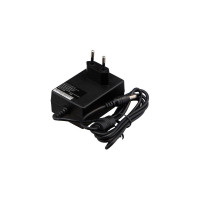 Сетевой адаптер Mean Well GST25E24-P1J Т02292661