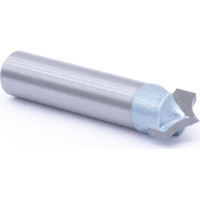 Фреза радиусная LC-04050863545 TideWay 9162