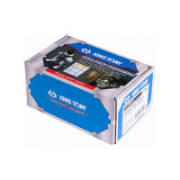 Съемник шаровых опор KING TONY, зев 29 мм 9BE43