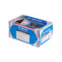 Съемник шаровых опор грузовиков KING TONY, зев 30 мм 9HBE4-30