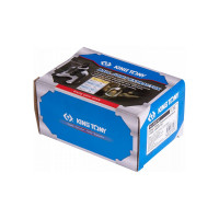 Съемник шаровых опор KING TONY, зев 23 мм 9BE42