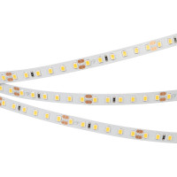 Светодиодная лента Arlight RT-A120-8mm 24V Warm2700 50 м 024572(2)