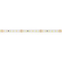 Светодиодная лента Arlight RT-A120-8mm 24V White6000 50 м 024568(2)