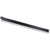 Трековый однофазный светильник NOVOTECH трехжильный светодиодный LED 4 358829