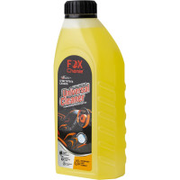 Очиститель салона Fox Chemie UNIVERSAL CLEANER 1 л LMF44