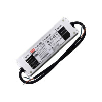 LED-драйвер Mean Well ELG-100-C1400A-3Y AC-DC 100.8Вт Т02600731