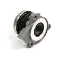Подшипник выжимной для CHEVROLET Lacetti, DAEWOO Nubira HOLA CHB001