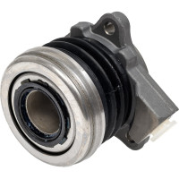 Подшипник выжимной для CHEVROLET Lacetti, DAEWOO Nubira HOLA CHB001