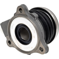 Подшипник выжимной для CHEVROLET Lacetti, DAEWOO Nubira HOLA CHB001