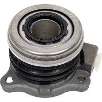 Подшипник выжимной для CHEVROLET Lacetti, DAEWOO Nubira HOLA CHB001