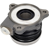 Подшипник выжимной для CHEVROLET Lacetti, DAEWOO Nubira HOLA CHB001
