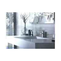 Смеситель для умывальника G-Lauf LOF1-A033