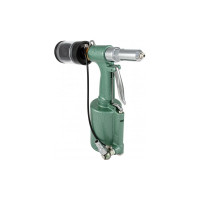 Гидропневматический заклепочник Jonnesway JAT-1058VT 46140