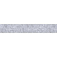 Кухонный фартук Оптион БЕТОННАЯ ТЕКСТУРА (ABS; с уф-печатью; 4000x600x1,5 мм) 81564